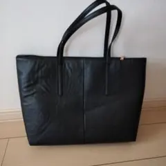 GIANNI VALENTINOトートバッグのサムネイル