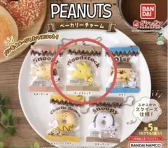 Item thumbnail for item 2063bc3c-464f-4014-8ac7-db7e57e23dca