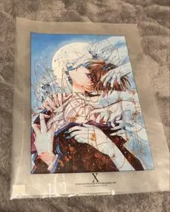 Item thumbnail for item ee50bd9d-2836-4505-8ee4-0dd7c733ae2f