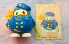 ポップマートハピコ　セット ポップマートハピコ セット HAPICO The Wonderful World