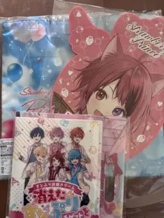 すとぷり　グッズ　セット