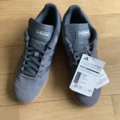 adidas/アディダス Z.N.E. パンツ 阿部 一二三 ラーズ・ヌートバー