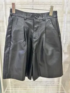 00s Dolce&Gabbanaヘリンボーン ウール バミューダ ショーツ42 - メルカリ