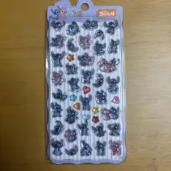 naa0317様 リクエスト 2点 まとめ商品