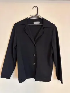 Item thumbnail for item 31441467-c712-4508-9c1c-a135810a324b