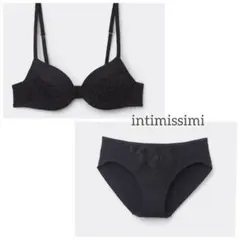 Item thumbnail for item 9a0f9b1b-a3d1-4a97-a612-1574531acb17