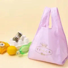 なーな様 リクエスト 2点 まとめ商品