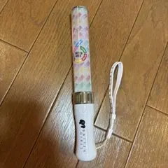 ばってん少女隊　旧ペンライトのサムネイル
