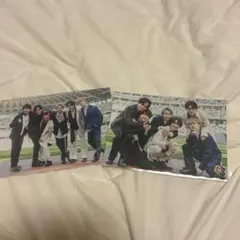 EBiDAN 生写真　エビライ