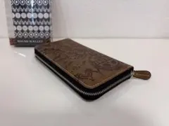 2026年最新】ONEPIECEトラファルガーロー長財布の人気アイテム - メルカリ