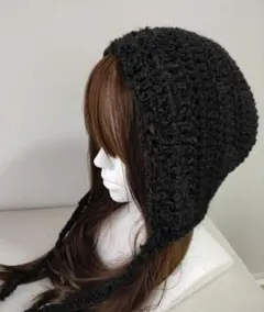 Item thumbnail for item 0713480e-1da7-4420-9c3c-ebe3d35f09b9