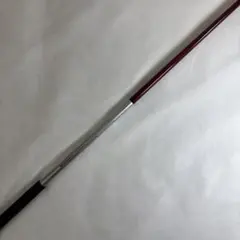 TaylorMade MOTORE 55・SR ゴルフシャフトのサムネイル