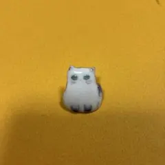 Item thumbnail for item 2c08db53-8040-415f-b30a-a8224b29dec4