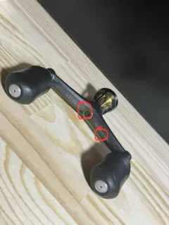 Item thumbnail for item 90c29806-f48b-484d-bcf2-75bceafbc82f