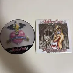 Item thumbnail for item a2ddea95-ed58-4dab-8752-d7b2815e248d