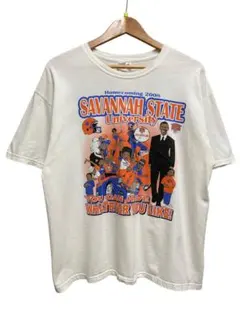 Item thumbnail for item ff49ba2e-58d1-413f-bef5-89e0382c38f3