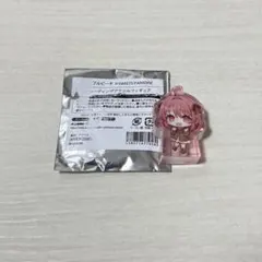 パイン様 リクエスト 3点 まとめ商品