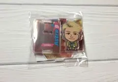 FANTASTICS 瀬口黎弥 ミニアクリルスタンド