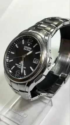 2025年最新】h410-t003788の人気アイテム - メルカリ