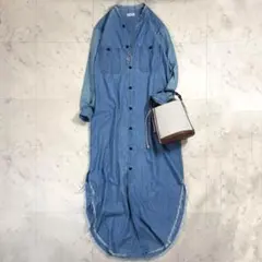 2025年最新】TOMORROWLAND レディース ロングワンピースの人気