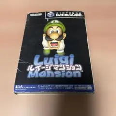 Item thumbnail for item 4fe09ed9-15a2-49f0-b2f6-99afee36435b