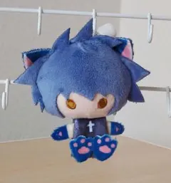 2026年最新】しゅごキャラ！キーホルダーの人気アイテム - メルカリ