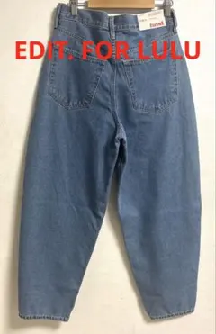 Item thumbnail for item 64ef9120-8200-4cd7-9fac-b346bce7ea99