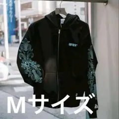 2026年最新】fr2 パーカー 沖縄の人気アイテム - メルカリ