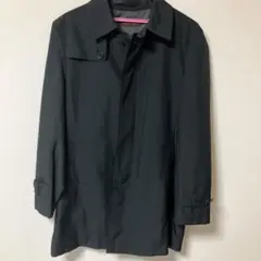 ビジネスコート
