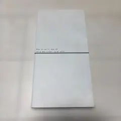 非売品 初期 sacai ルックブック 2010 2012 - メルカリ