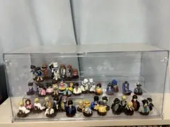 名探偵コナン　チョコエッグ　まとめ売り