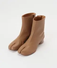 Maison Margiela/メゾン マルジェラ TABI ブーツ
