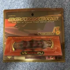 2026年最新】varad スキャナーの人気アイテム - メルカリ
