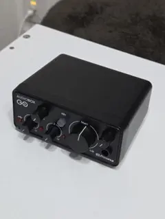 2026年最新】presonus audiobox goの人気アイテム - メルカリ