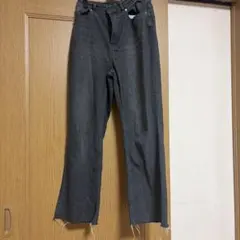 レプシムデニムのサムネイル