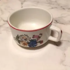 Item thumbnail for item 25b075fc-af6d-40d5-aa1b-9dc5a43f2a33