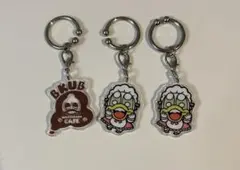 Item thumbnail for item c11e18d4-3de4-4db3-9644-1ae0f9542eca