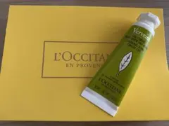 L'OCCITANE Verbena 10mLのサムネイル