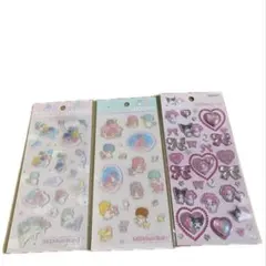 Item thumbnail for item 5f48578f-f8a3-451c-9cd0-ed1dd7fe6f71