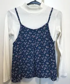 Item thumbnail for item a8a04c92-8866-4230-9f80-6ef184ba5cff