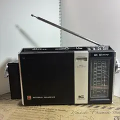 2026年最新】2000gx ワールドボーイの人気アイテム - メルカリ