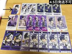 2026年最新】アンプタックカラーズまぜ太の人気アイテム - メルカリ