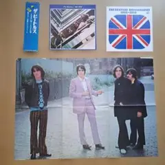 Item thumbnail for item 2db4c542-862c-4359-ad6a-5e3985a71b69