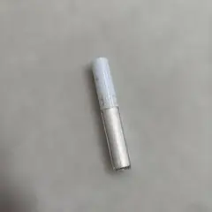 Item thumbnail for item 256451b7-6f0d-4766-bb4e-a21ecd1605ce