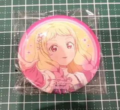 鬼塚夏美 缶バッジセット 2025年最新】鬼塚夏美 缶バッジの人気アイテム - メルカリ