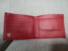 2025年最新】ロレックス財布の人気アイテム - メルカリ