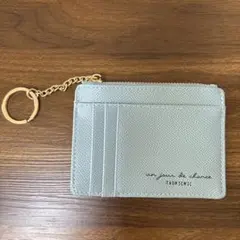 Item thumbnail for item bc2f288c-391d-4165-86f2-424471b55688