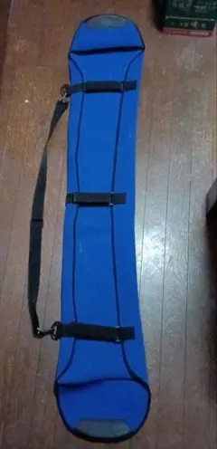 Item thumbnail for item ce11fe9d-2582-4cba-aee7-3aca976b02db