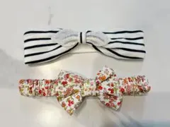 Item thumbnail for item 4a0de73f-b480-481d-ac87-d8a6a332427d