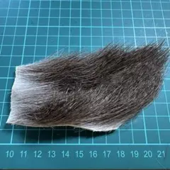 Item thumbnail for item d6eceb0c-e4d1-48c0-9d6b-92c65cd46b97